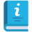 Expert travel guides
