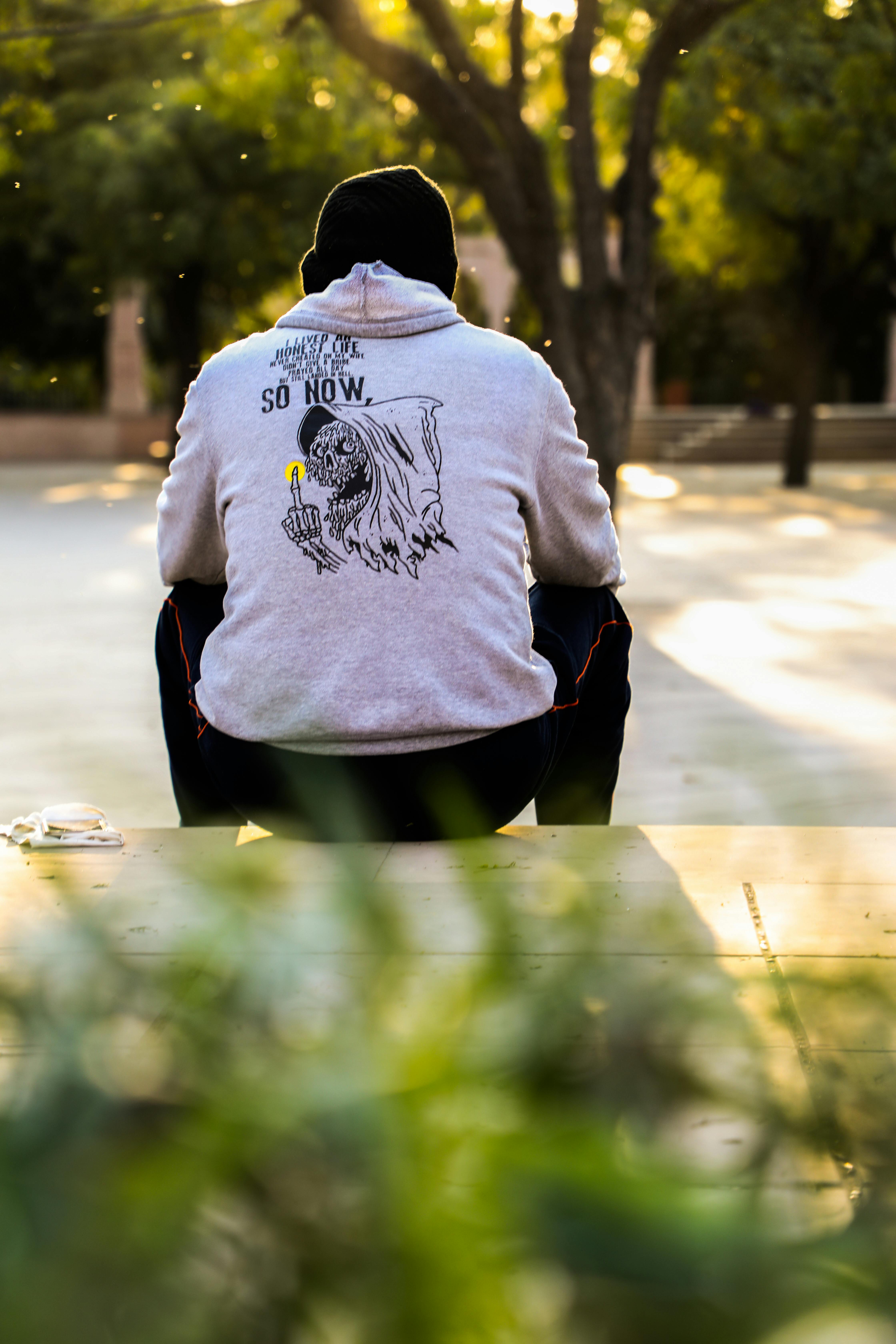 customer image